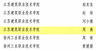 `[KUDT6]MO@)FN832N_79PK